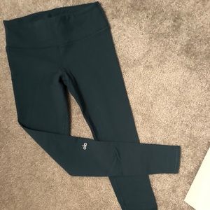 Alo Leggings